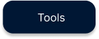 fiber-optic-tools-tool-kits